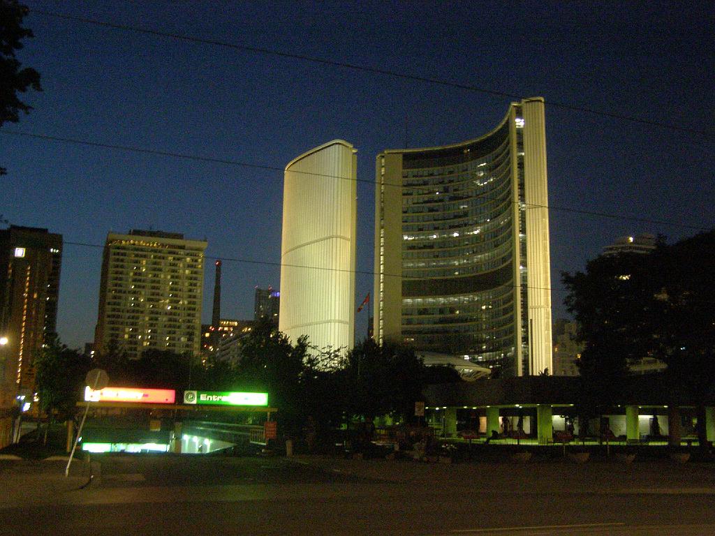 toronto (145).JPG
